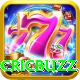 cricket cricbuzz Apps (Tools & Injectors) Turbo v5.2.9
