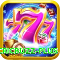 cricket cricbuzz Casino Master v5.8.2