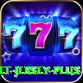 cricket jersey Bonus Elite v4.4.8