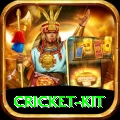 cricket kit Games (Casino & Earning) Plus v4.5.2