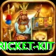 cricket kit Games (Casino & Earning) Plus v4.5.2