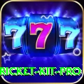 cricket kit Pakistan Pro v2.2.8