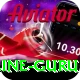 cricket line guru Apps (Tools & Injectors) Turbo v5.6.5