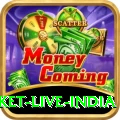 cricket live india Master v2.8.7