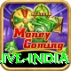 cricket live india Master v2.8.7