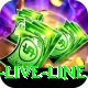 cricket live line VIP Pro v3.1.0