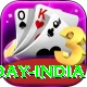 cricket live score today india Premium v4.1.3