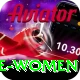 cricket live score women Apps (Tools & Injectors) Ultimate v2.9.8