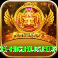 cricket match highlights Games (Casino & Earning) VIP v5.1.7