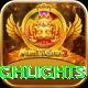 cricket match highlights Games (Casino & Earning) VIP v5.1.7