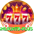 cricket match highlights Pro - Daily Bonus