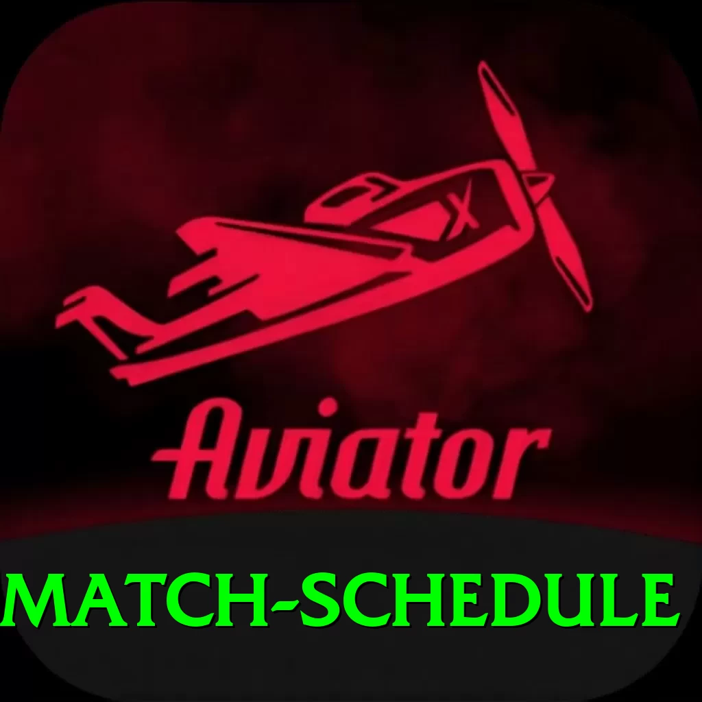 cricket match schedule Max v1.5.5 - 2