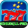 cricket match schedule App Max v3.9.3