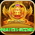 cricket match score Ultimate v2.5.9