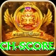 cricket match score Ultimate v2.5.9