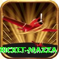 cricket mazza Games (Casino & Earning) Gold v4.2.5