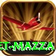 cricket mazza Games (Casino & Earning) Gold v4.2.5