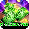cricket mazza Casino Official v1.6.9