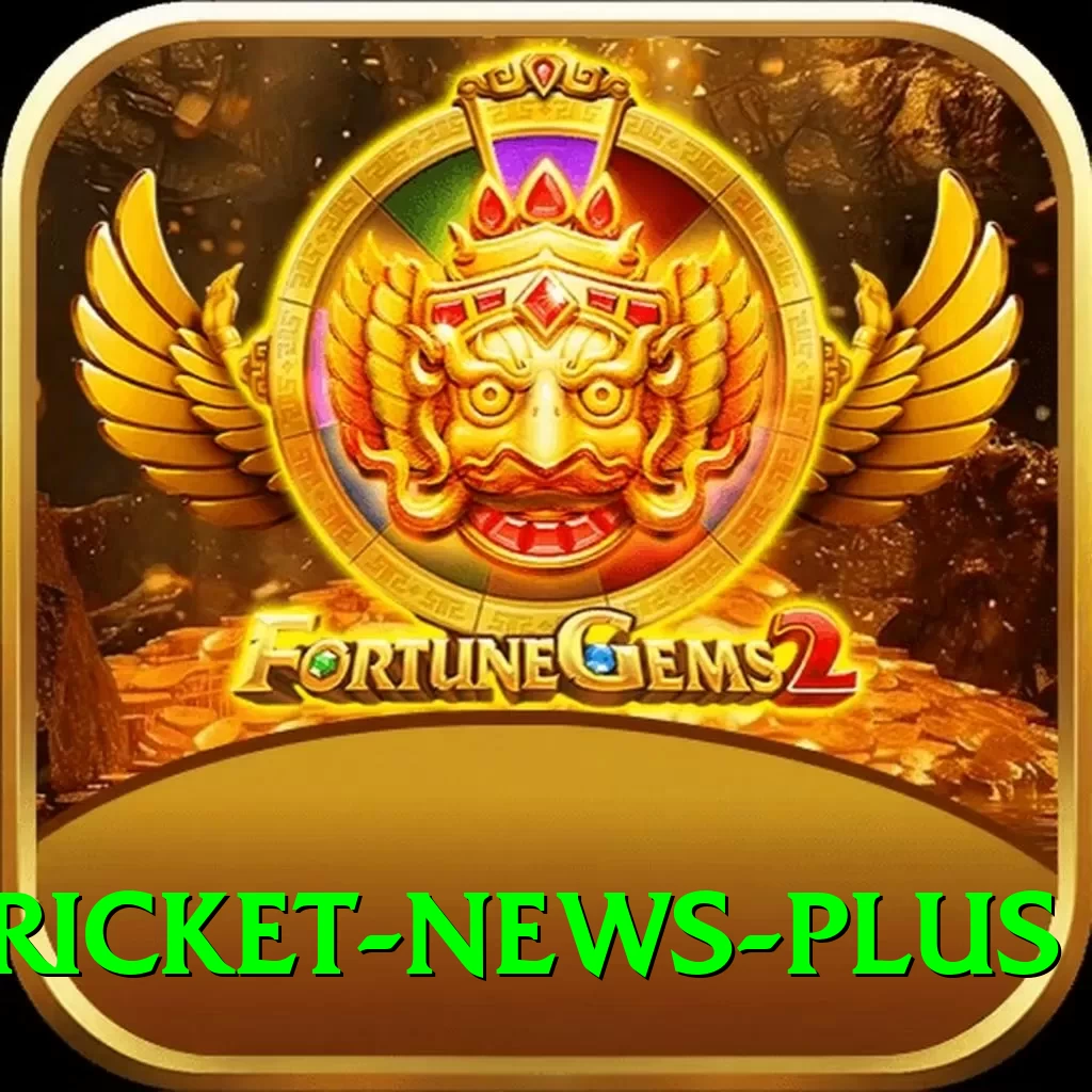 cricket news - Ultimate Earning App - 2