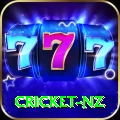 cricket nz Apps (Tools & Injectors) Ultimate v5.6.3