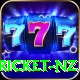 cricket nz Apps (Tools & Injectors) Ultimate v5.6.3