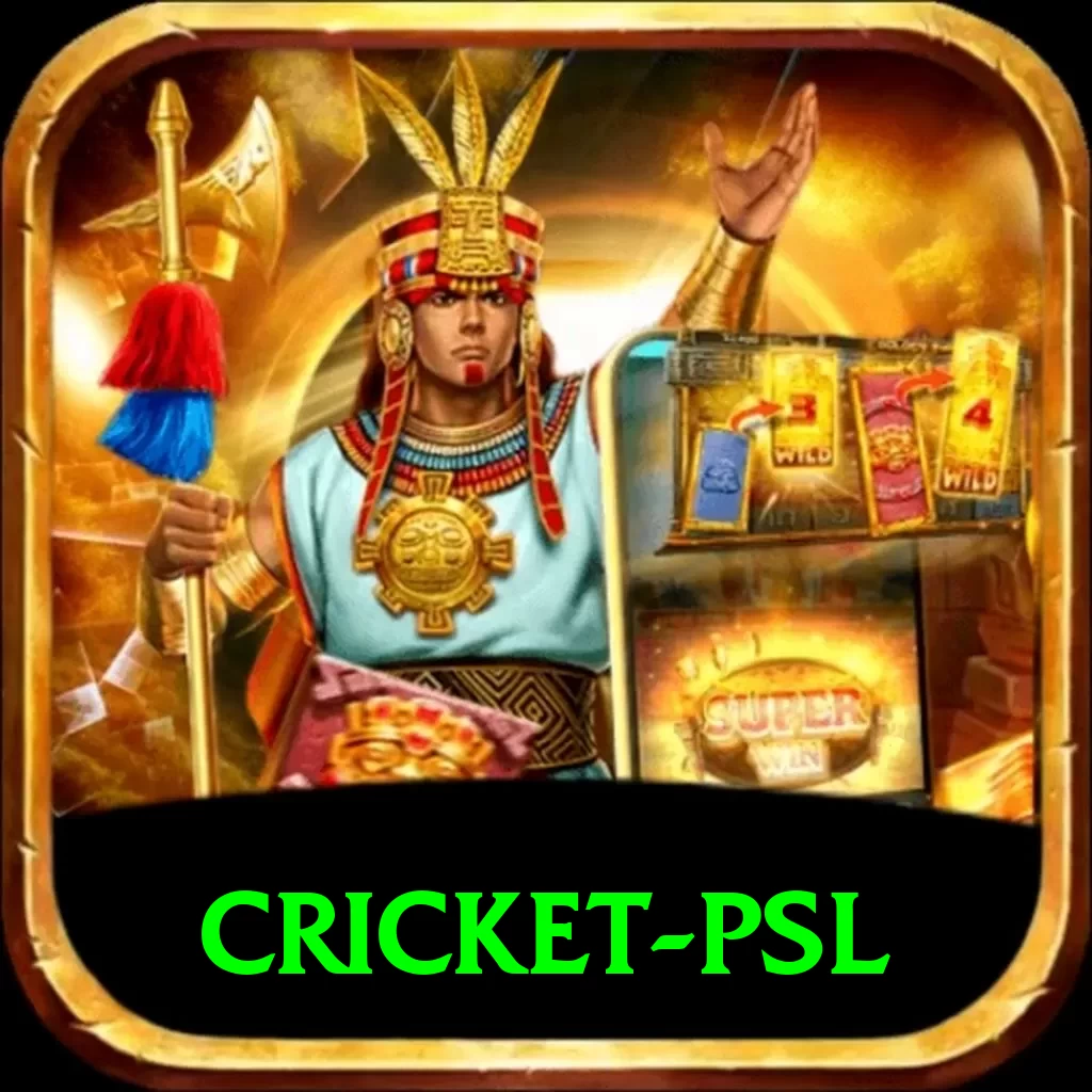 cricket psl Deluxe Edition v5.7.9 - 2
