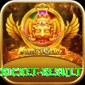 cricket result VIP v3.4.6