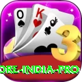cricket score india Slot Machine Extreme