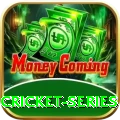 cricket series Games (Casino & Earning) Ultimate v4.7.6