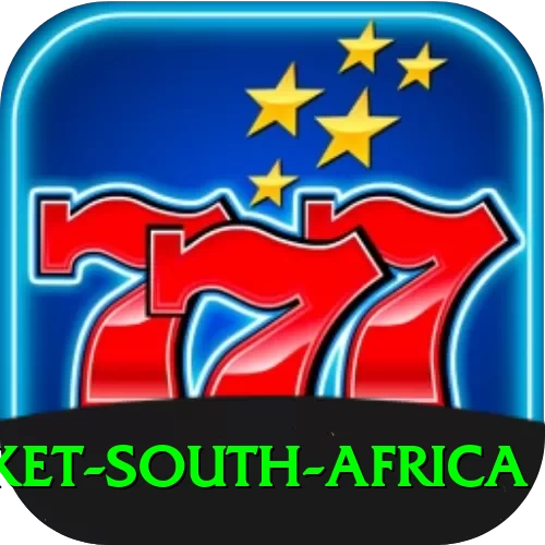 cricket south africa Turbo v3.7.0 - 2