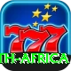 cricket south africa Turbo v3.7.0
