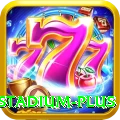 cricket stadium Ultimate Casino App