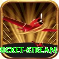 cricket stream Gold Edition v4.2.4