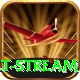 cricket stream Gold Edition v4.2.4