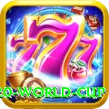 cricket t20 world cup VIP Edition v2.1.0