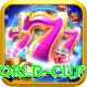 cricket t20 world cup VIP Edition v2.1.0