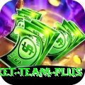 cricket team Jackpot King v2.8.0