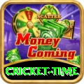 cricket time Gold v2.2.5