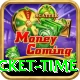 cricket time Gold v2.2.5