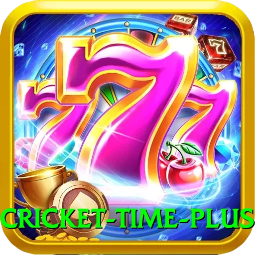 cricket time Gold Casino App - 2