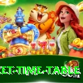 cricket time table Games (Casino & Earning) Deluxe v4.6.4