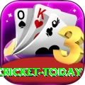 cricket today App
