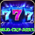 cricket world cup 2023 Apps (Tools & Injectors) Elite v1.3.6