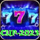 cricket world cup 2023 Apps (Tools & Injectors) Elite v1.3.6