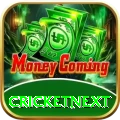 cricketnext Gold Pro v2.4.2