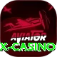 crickex casino Gold Pro v4.9.7