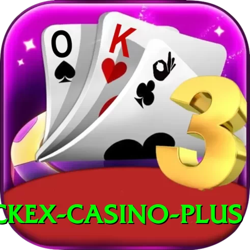 crickex casino - VIP Prime - 2