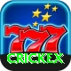 crickex Gold v4.2.5