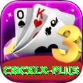 crickex Premium v4.4.4