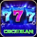 cricstream Deluxe Pro v2.0.0